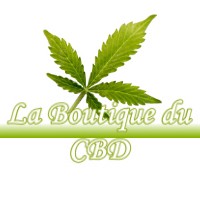 LA BOUTIQUE DU CBD GAREIN 